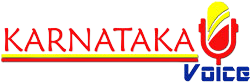 Karnataka Voice